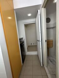 Kovan Melody (D19), Condominium #603727081